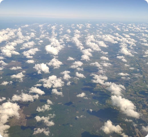 Zdjęcie WhatsApp 2025-05-22 o 17.43.41_a8c2cacf