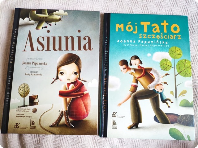 Zdjęcie WhatsApp 2025-05-22 o 18.58.25_a4895c03