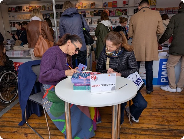 Zdjęcie WhatsApp 2025-05-27 o 21.56.59_0c061f4c