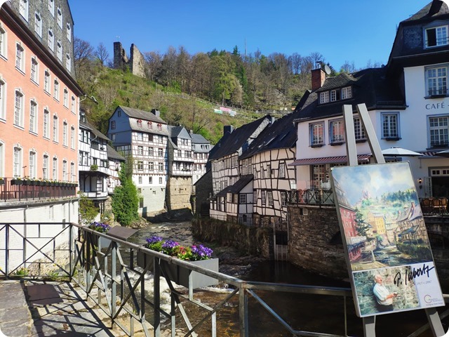 Zdjęcie WhatsApp 2025-05-31 o 16.59.56_10ae0585