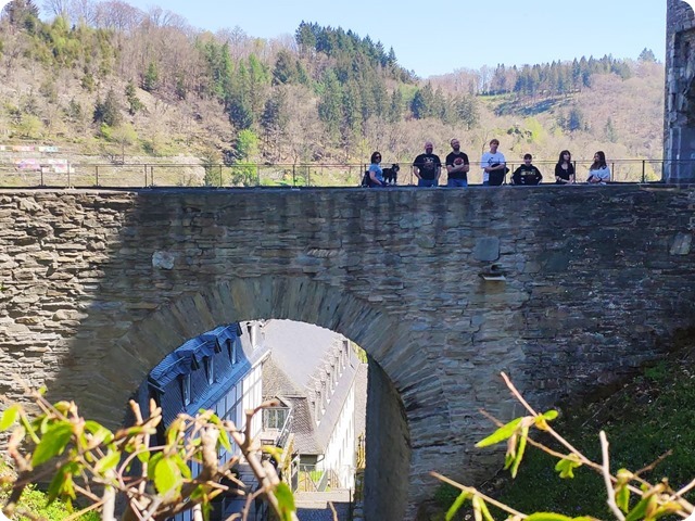 Zdjęcie WhatsApp 2025-05-31 o 17.03.56_f590f282