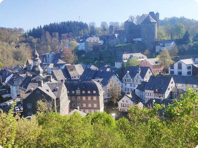 Zdjęcie WhatsApp 2025-05-31 o 17.05.15_5c917149