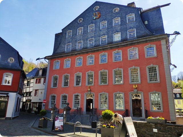 Zdjęcie WhatsApp 2025-05-31 o 17.06.34_f7226688