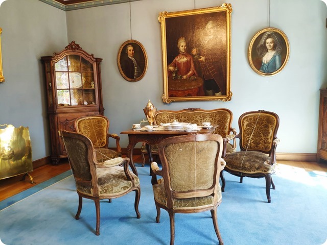 Zdjęcie WhatsApp 2025-05-31 o 17.08.08_014a5426