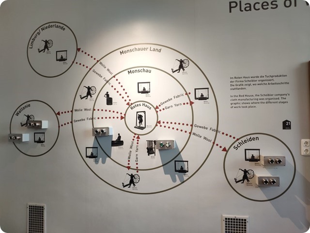 Zdjęcie WhatsApp 2025-05-31 o 17.10.54_e4fa05ba