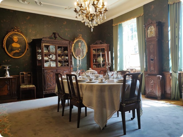 Zdjęcie WhatsApp 2025-05-31 o 17.10.55_8cbba984