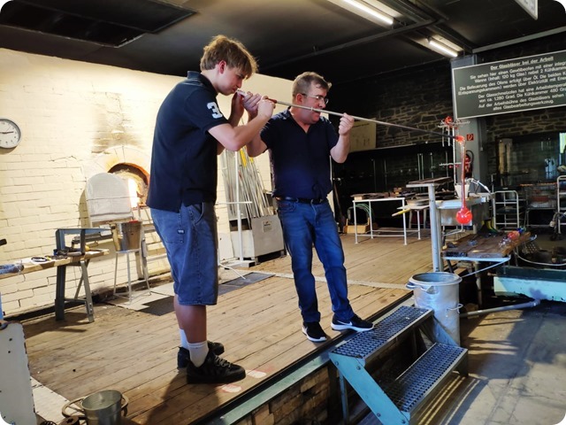 Zdjęcie WhatsApp 2025-05-31 o 17.13.59_7b675e13