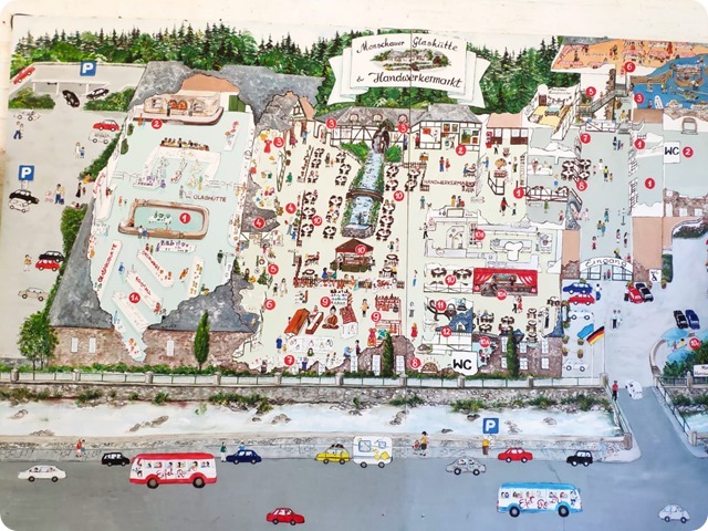 Zdjęcie WhatsApp 2025-05-31 o 17.13.59_b8911df5