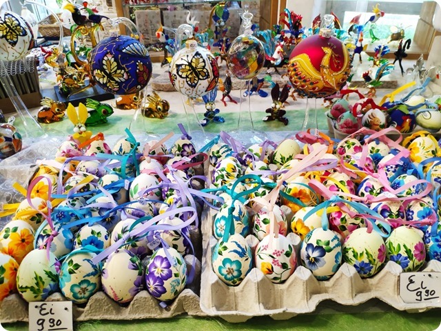 Zdjęcie WhatsApp 2025-05-31 o 17.14.00_2196d414