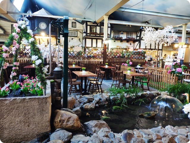 Zdjęcie WhatsApp 2025-05-31 o 17.14.00_3e7d1622