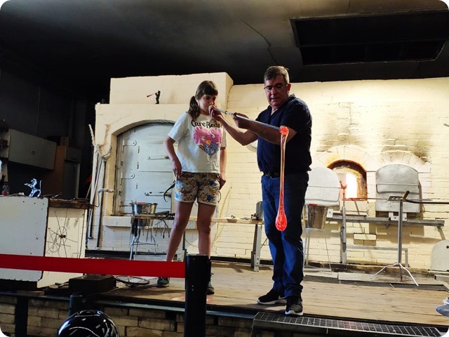 Zdjęcie WhatsApp 2025-05-31 o 17.14.00_68a402a8