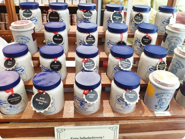 Zdjęcie WhatsApp 2025-05-31 o 17.14.31_50f443f7