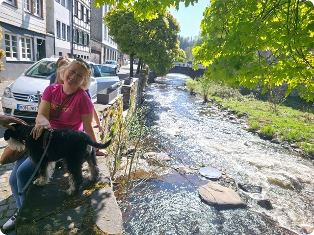 Zdjęcie WhatsApp 2025-05-31 o 17.29.48_05873456