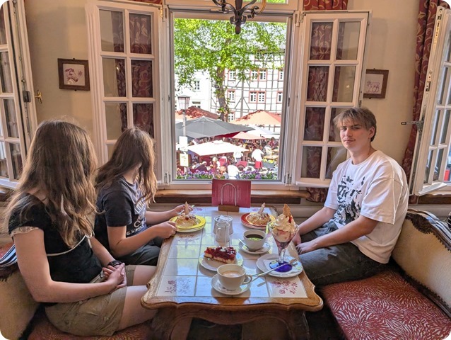 Zdjęcie WhatsApp 2025-05-31 o 17.40.02_9742409e