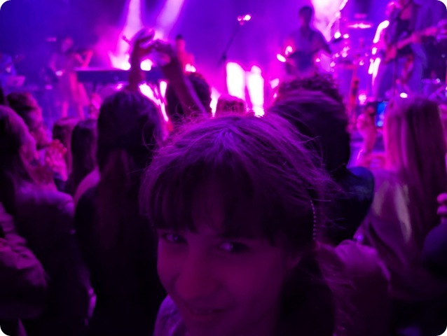 Okrusze-Na-Koncercie