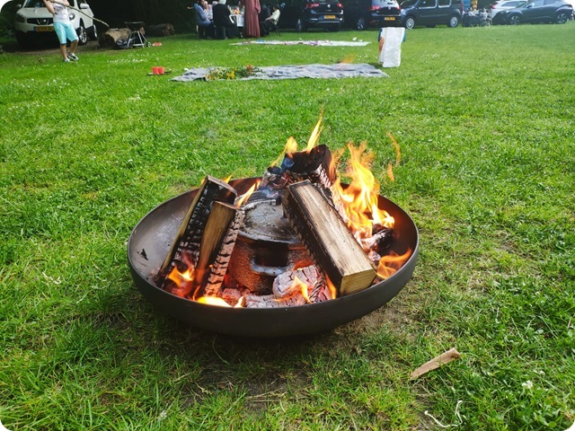 WhatsApp Image 2025-06-25 at 17.11.41_783fffb3