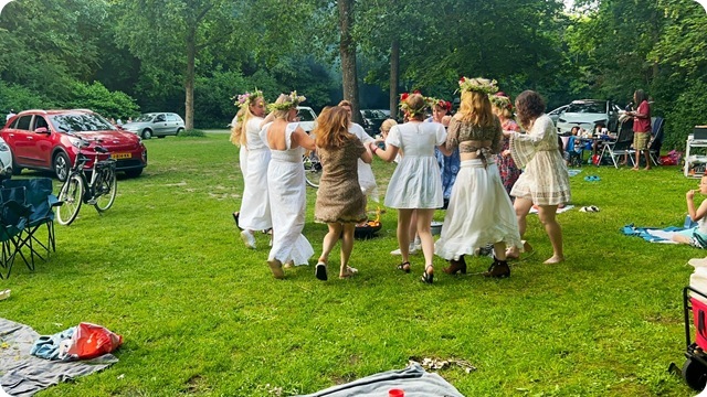 WhatsApp Image 2025-06-25 at 17.12.15_10d8a93d