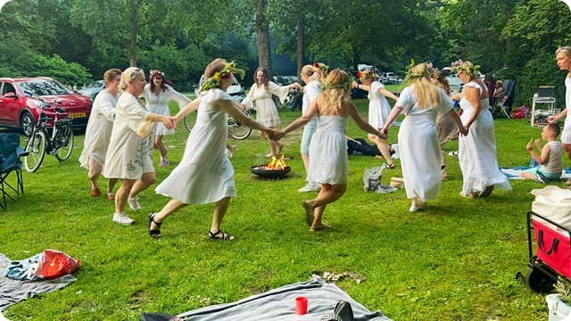 WhatsApp Image 2025-06-25 at 17.12.15_cce4c64b