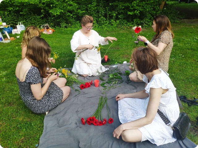 WhatsApp Image 2025-06-25 at 17.13.43_0b68743f