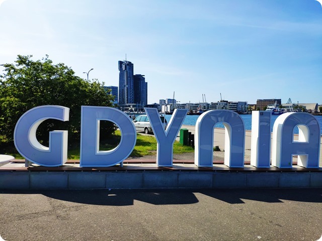 Zdjęcie WhatsApp 2025-06-18 o 19.31.36_025077f6