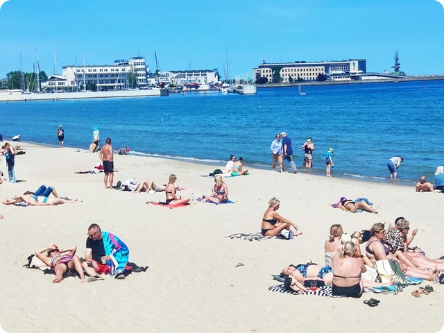 Zdjęcie WhatsApp 2025-06-18 o 19.34.39_a916f982