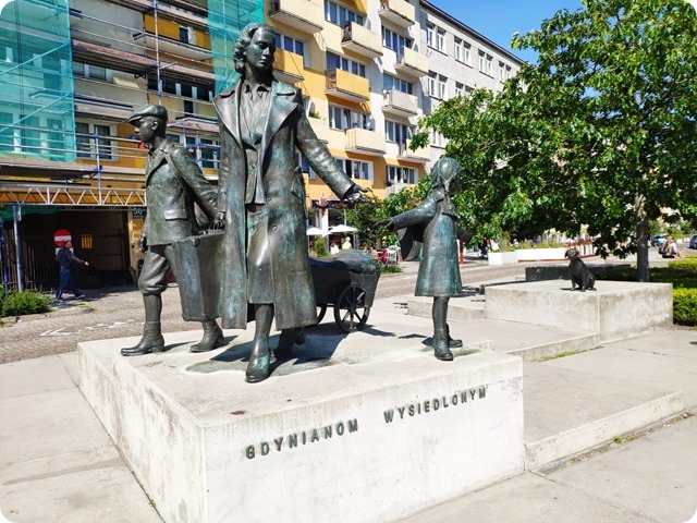 Zdjęcie WhatsApp 2025-06-18 o 19.34.40_11ad15bf