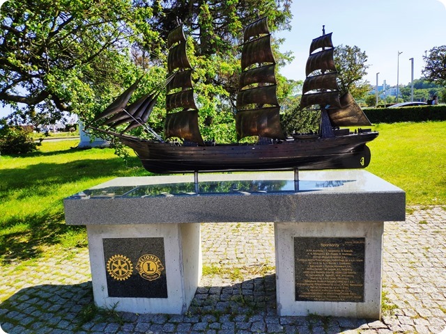 Zdjęcie WhatsApp 2025-06-18 o 19.34.40_839bb22b