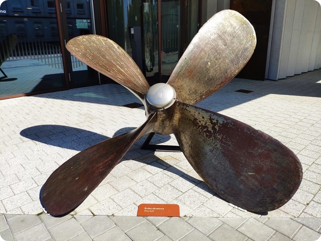 Zdjęcie WhatsApp 2025-06-18 o 19.34.40_a4a63f12