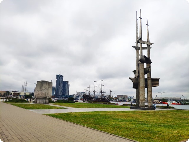 Zdjęcie WhatsApp 2025-06-18 o 19.41.47_075122ac