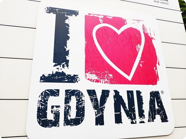 Zdjęcie WhatsApp 2025-06-18 o 19.41.47_9205d554