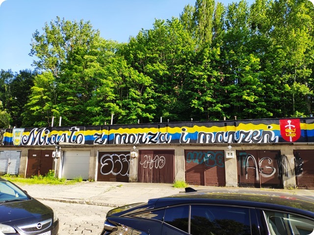 Zdjęcie WhatsApp 2025-06-18 o 19.41.55_8fd2aa5f