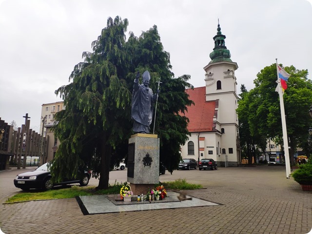 Zdjęcie WhatsApp 2025-06-18 o 19.41.56_387ac209