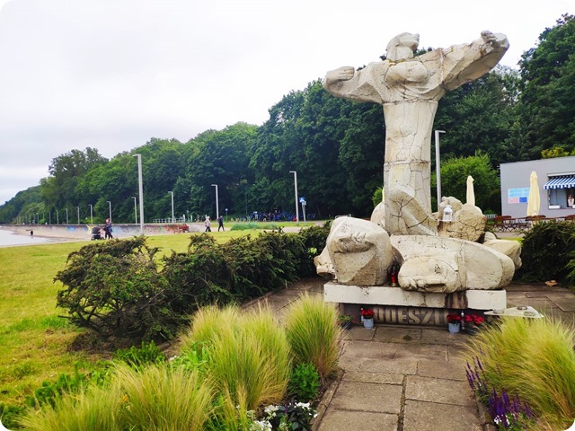 Zdjęcie WhatsApp 2025-06-18 o 19.41.56_3b7eca63