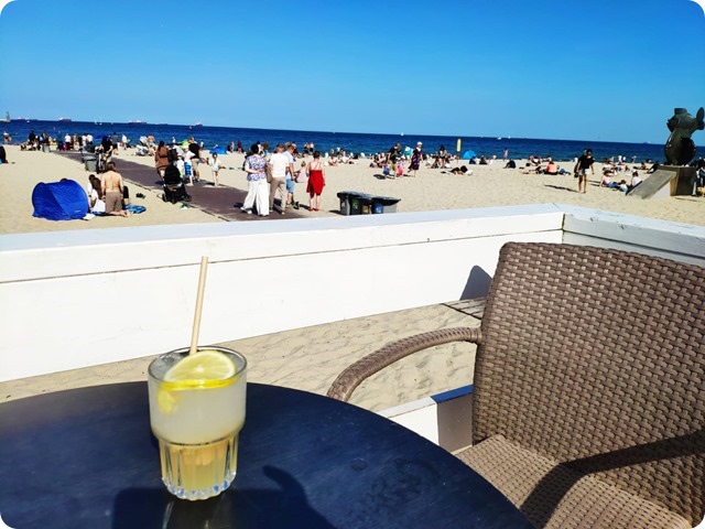 Zdjęcie WhatsApp 2025-06-18 o 19.41.56_48ccf709