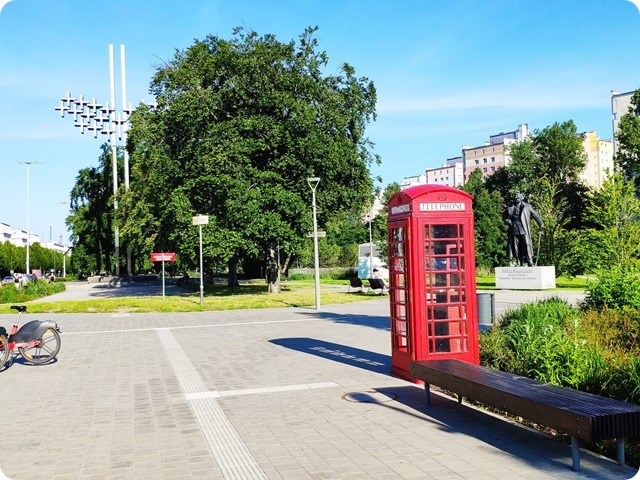 Zdjęcie WhatsApp 2025-06-18 o 19.41.56_490f27c7