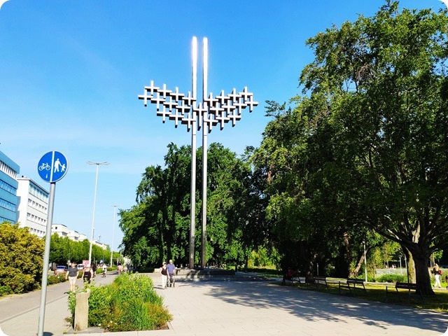 Zdjęcie WhatsApp 2025-06-18 o 19.41.56_8a654532