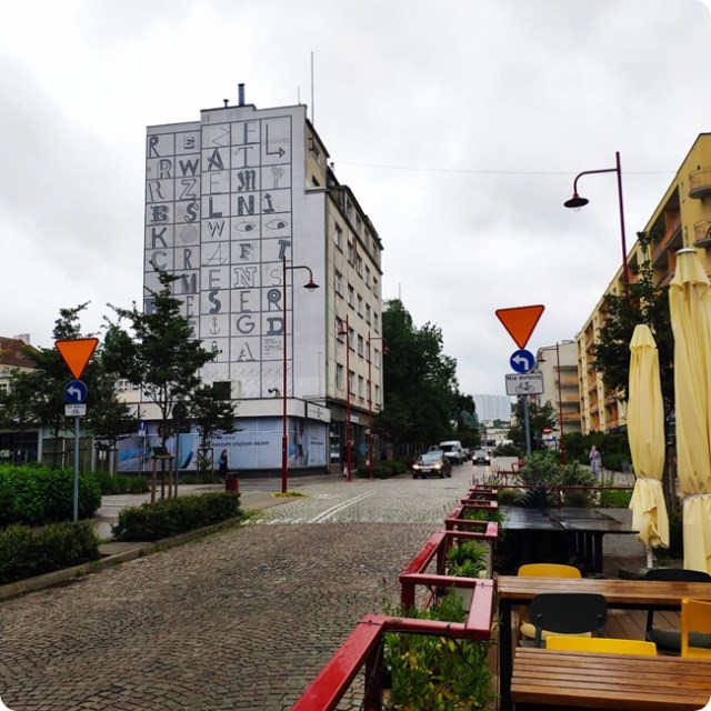 Zdjęcie WhatsApp 2025-06-18 o 19.41.56_b813b05a