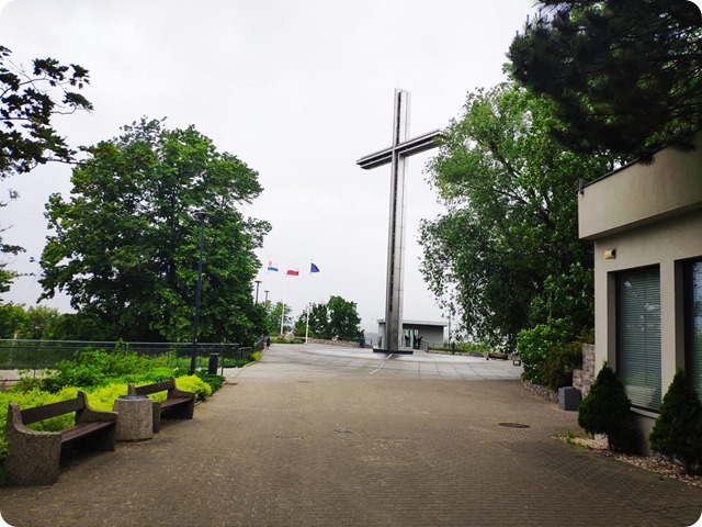 Zdjęcie WhatsApp 2025-06-18 o 19.41.56_bd578913