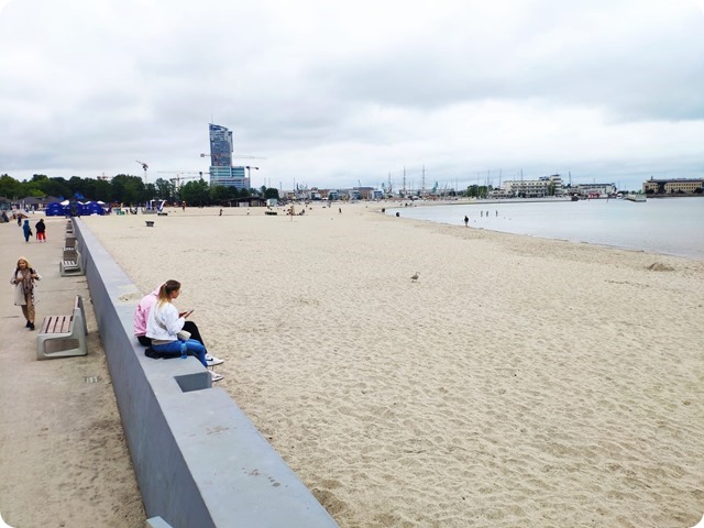 Zdjęcie WhatsApp 2025-06-18 o 19.41.56_c5875165