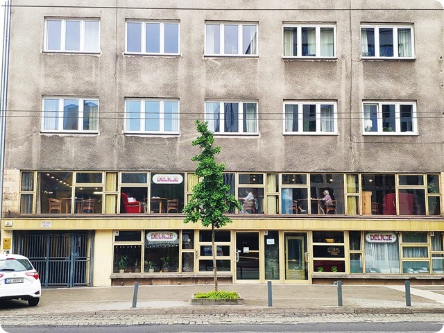 Zdjęcie WhatsApp 2025-06-18 o 19.41.57_475b9f9d