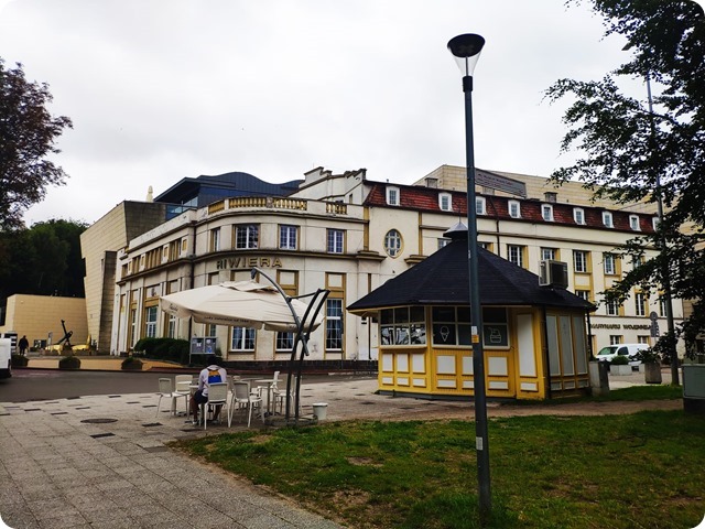 Zdjęcie WhatsApp 2025-06-18 o 19.41.57_a3393bd5