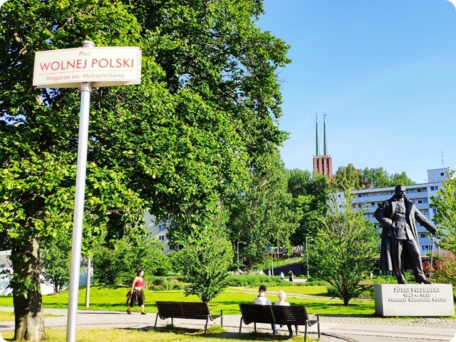 Zdjęcie WhatsApp 2025-06-18 o 19.41.57_bd2125cd