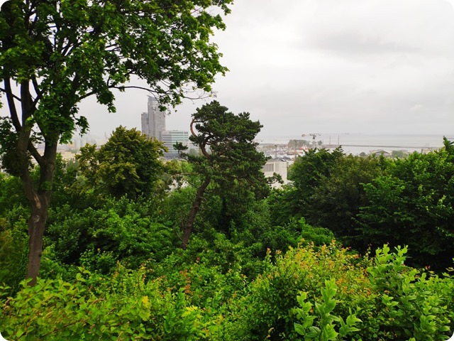 Zdjęcie WhatsApp 2025-06-18 o 20.05.28_d07a8672