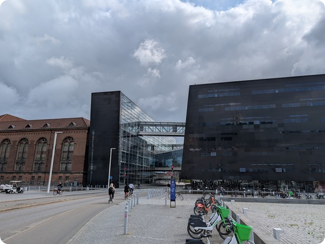 PXL_20250627_071508956