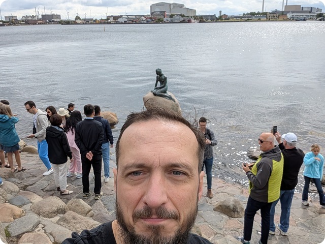 PXL_20250627_075152714