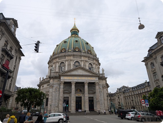 PXL_20250627_085756821.MP