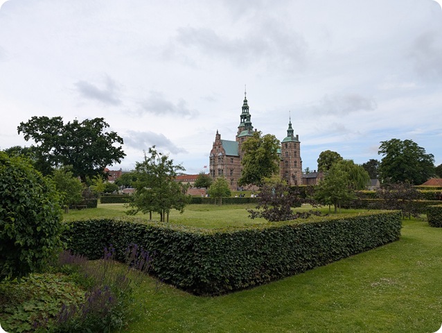 PXL_20250627_091504853.MP