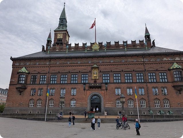 PXL_20250627_095258688