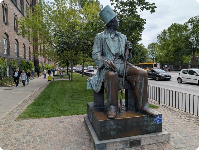 PXL_20250627_095531367.MP