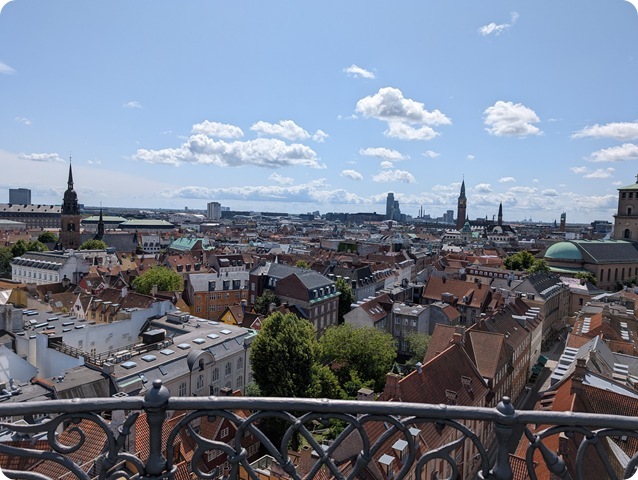 PXL_20250627_114225215